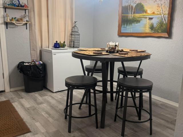 House for sale in Nashville, Howard County
