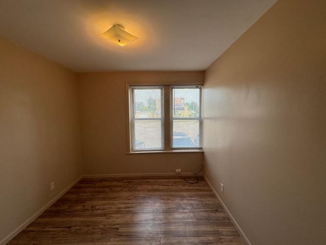 Apartment for rent in Chicago Park, Illinois
