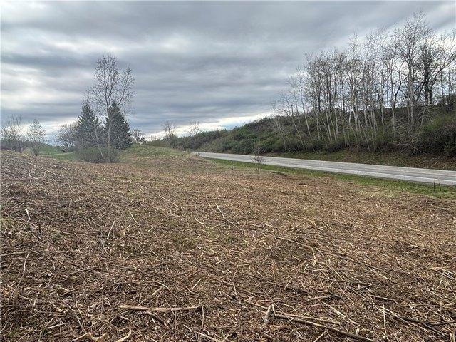 Land for sale in Dansville, New York