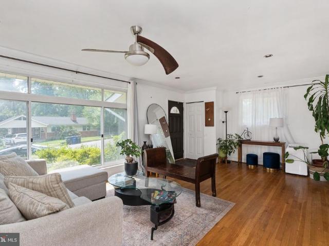 House for sale in Lord Fairfax Estates, Fairfax