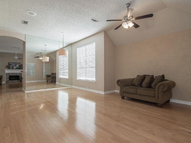 Property for rent in Irving, Texas