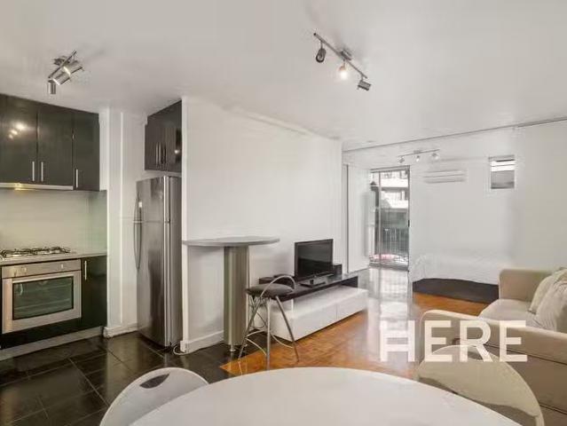 Apartment for rent in Perth, City Of Perth
