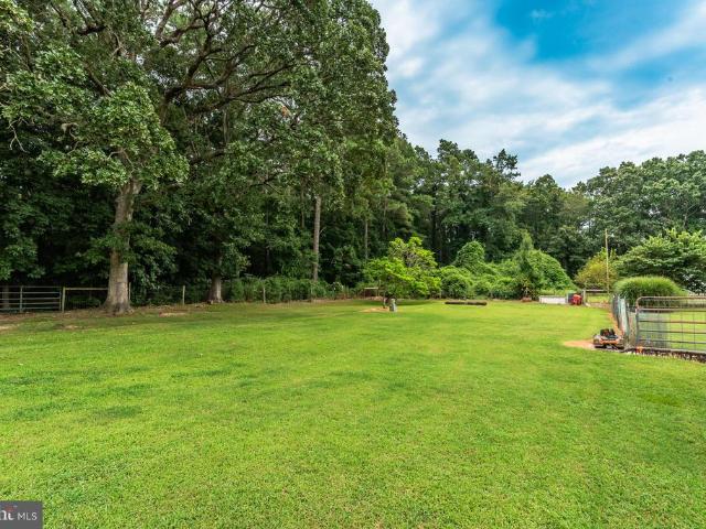 House for sale in Berlin, Maryland