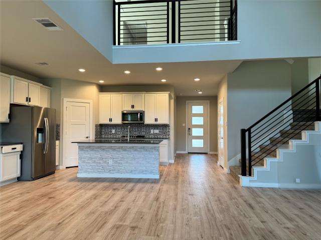 Property for rent in Conroe, Texas