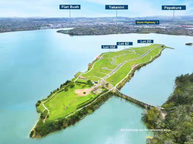 House for sale in Papakura