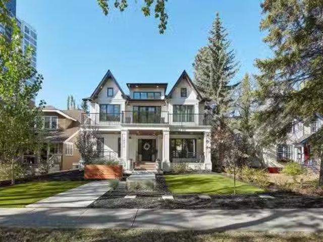 House for sale in Wedgewood, Alberta