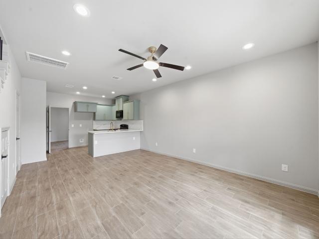 House for sale in Harris, Texas