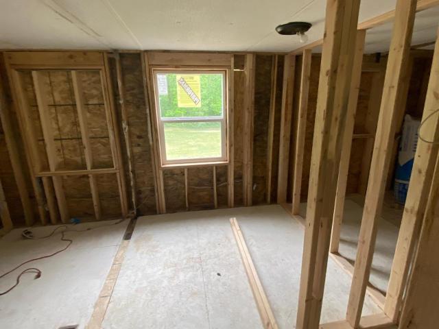 House for sale in Brainerd, Minnesota