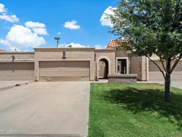 House for rent in Chandler