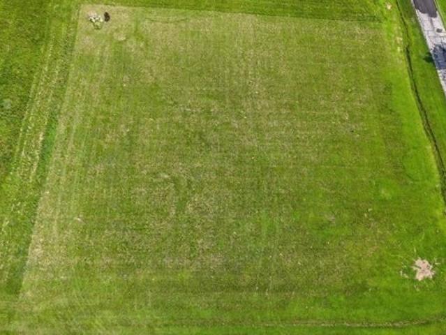 Land for sale in Dubois, Indiana