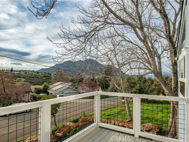 House for sale in Lake, California