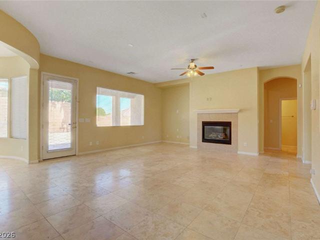 Property for rent in Nevada