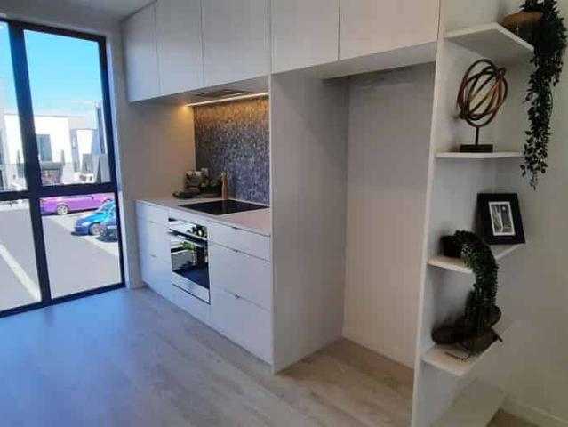 House for rent in Heathcote, Canterbury