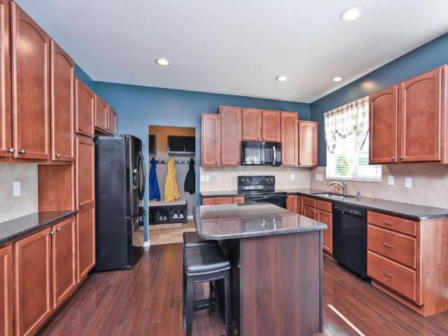 House for sale in Kenton, Kentucky