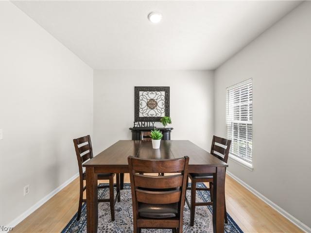 House for sale in Portage, Ohio