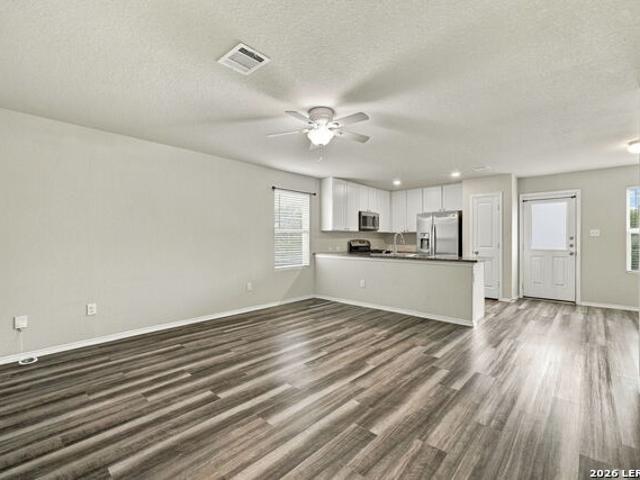 House for sale in San Antonio, Bexar County