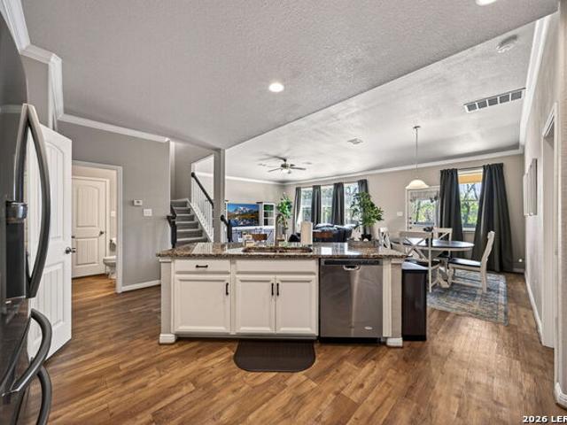 House for sale in Converse, Texas