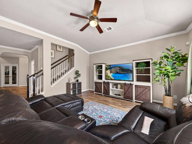 House for sale in Converse, Texas