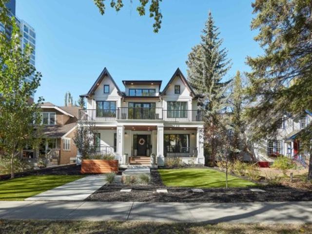House for sale in Wedgewood, Alberta