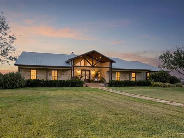 House for sale in Cameron, Texas
