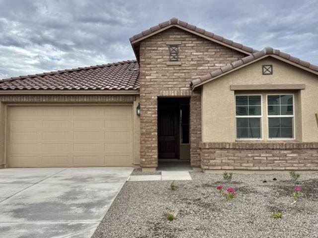 House for sale in Avondale, Arizona