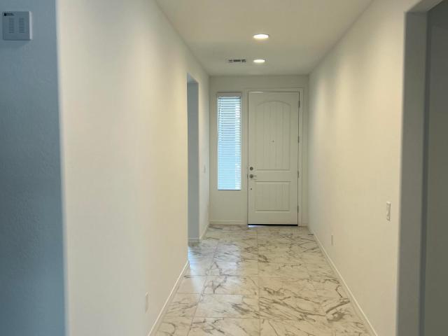 House for sale in Avondale, Arizona
