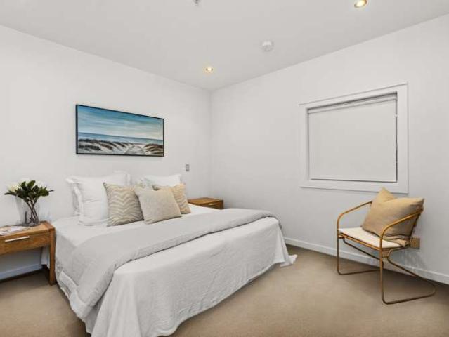 Apartment for sale in Napier