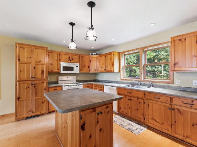 House for sale in Wright, Minnesota