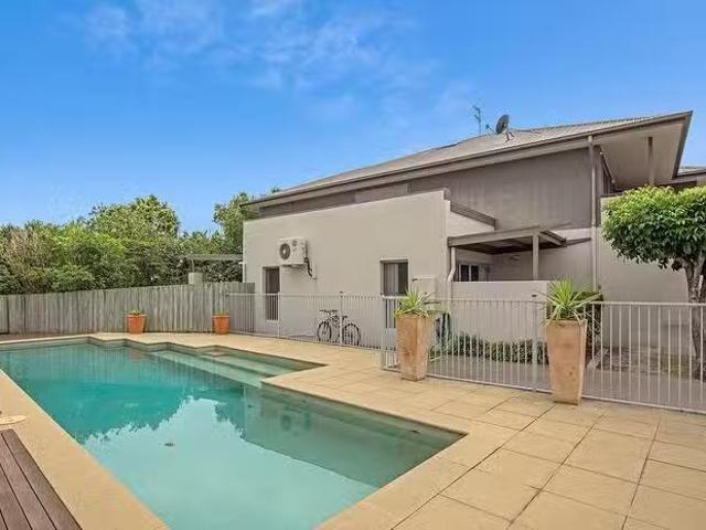 House for rent in Fernbrook, Queensland