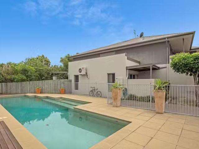 House for rent in Fernbrook, Queensland
