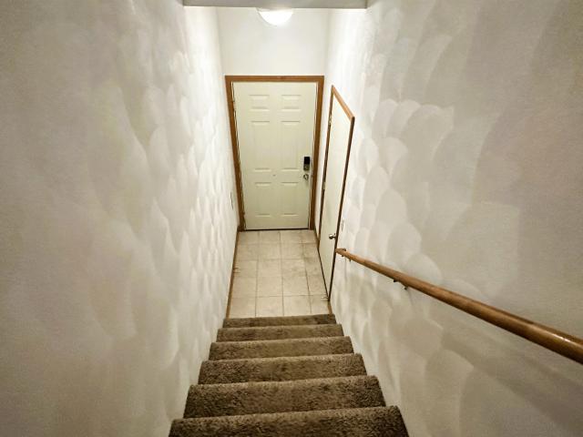 Condo for sale in Winnebago, Illinois