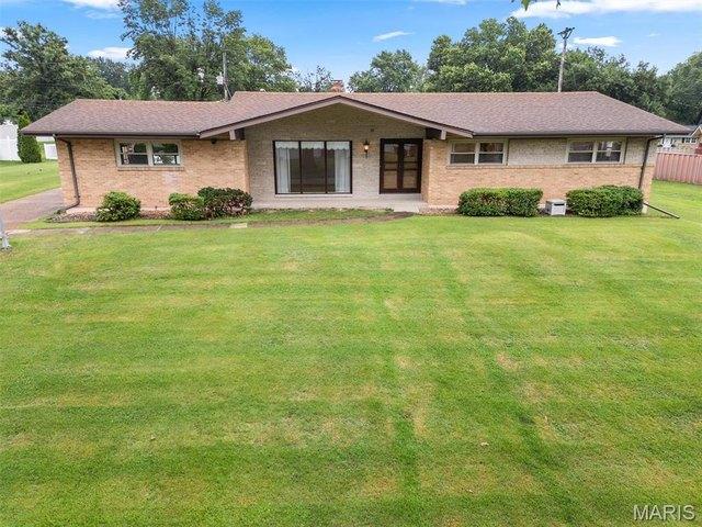 House for sale in Saint Louis, Missouri