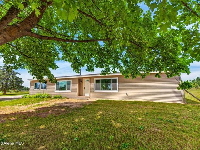 House for sale in Mead, Washington
