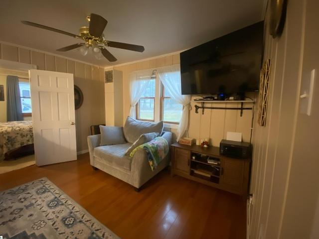 House for sale in Saint Helen, Michigan