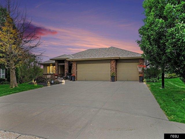 House for sale in La Vista, Sarpy County