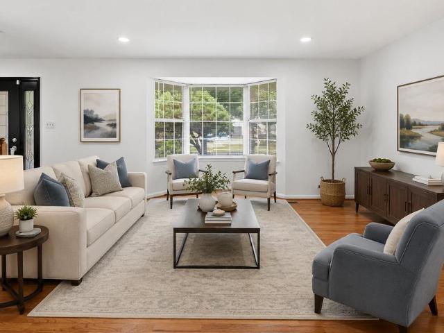 House for sale in Maryland