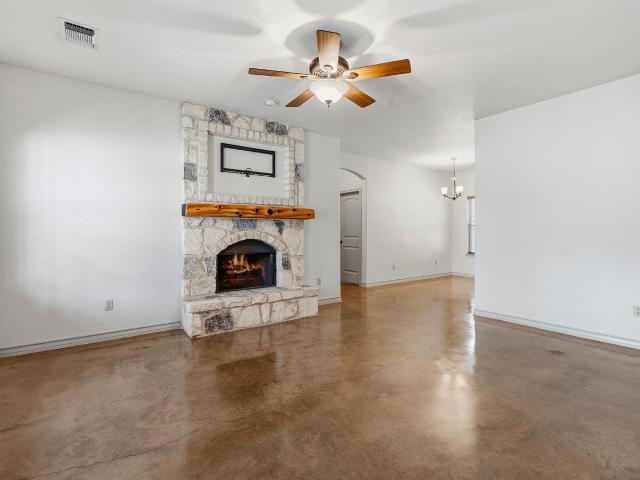 House for sale in Driftwood, Texas
