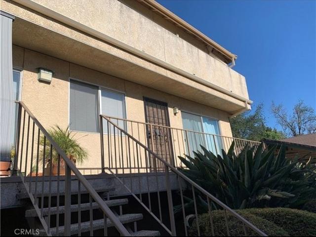 Townhouse for sale in Chatsworth Neighborhood Council District, Canoga Park