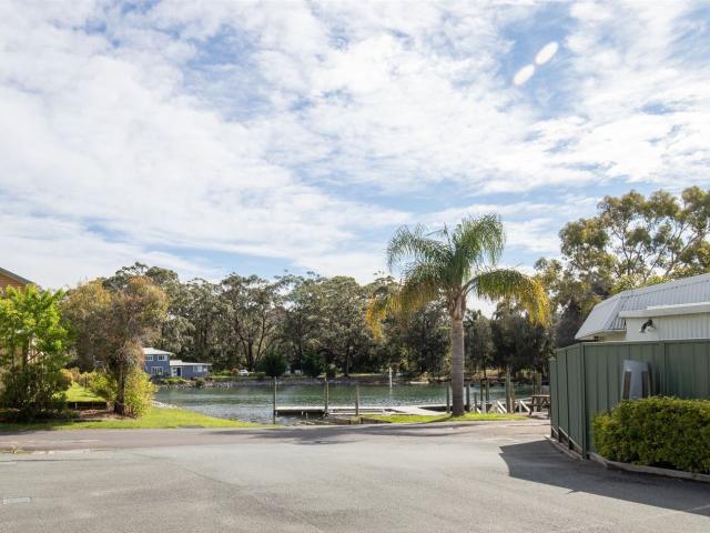 Apartment for rent in Tomakin, New South Wales