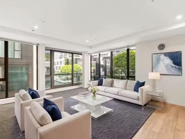 House for sale in Matata, Wellington