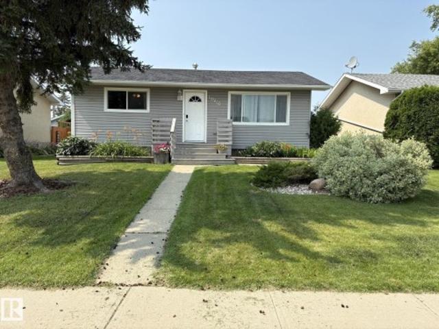 House for sale in Westlock, Alberta