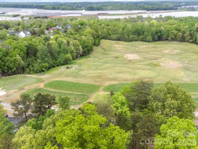 House for sale in Mecklenburg, North Carolina