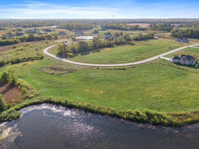 Land for sale in Mchenry, Illinois