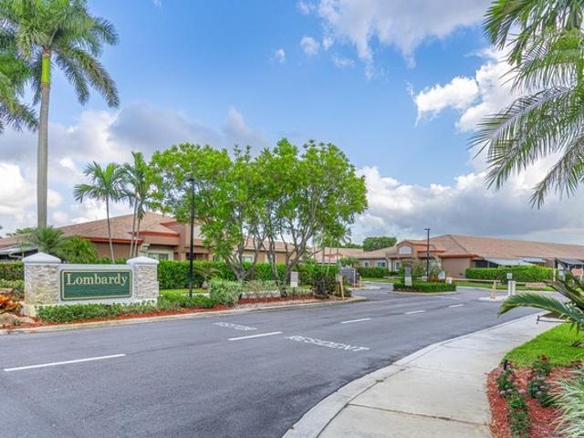 House for sale in Tamarac, Florida
