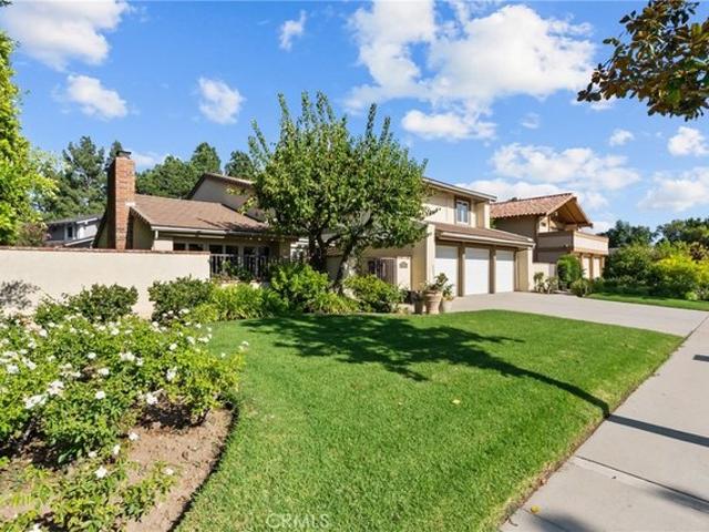 House for sale in Canoga Park, California