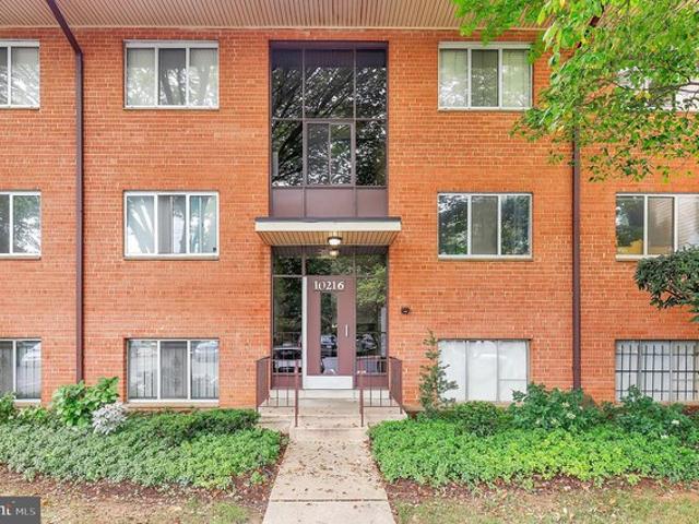 Condo for sale in Rockville, Montgomery County