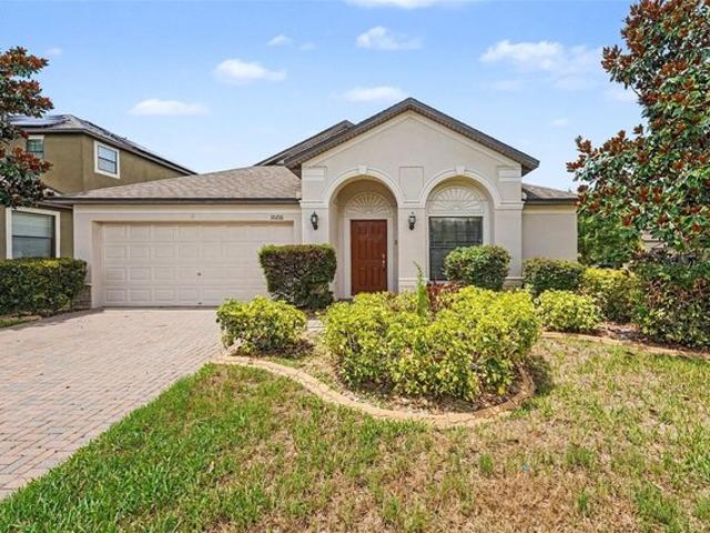 House for sale in Ruskin, Florida