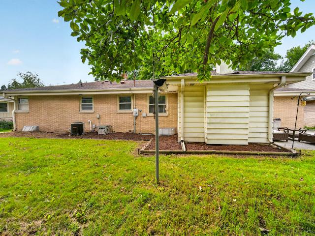 House for sale in Wauwatosa, Wisconsin