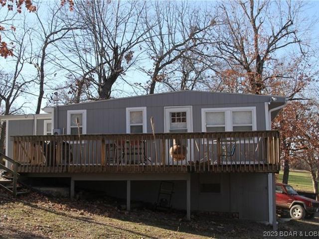 House for sale in Clinton, Henry County