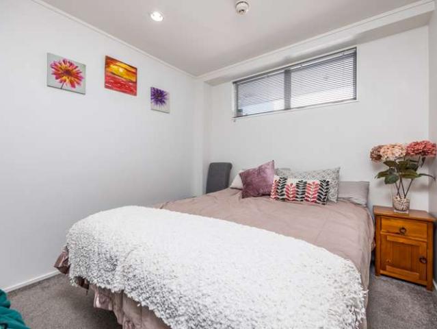 Apartment for sale in Auckland, Oroua County